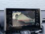 Toyota RAV4 2.5 Hybrid Team D | CarPlay | Navi | Camera | ACC | LED | keyless