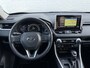 Toyota RAV4 2.5 Hybrid Team D | CarPlay | Navi | Camera | ACC | LED | keyless