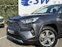Toyota RAV4 2.5 Hybrid Team D | CarPlay | Navi | Camera | ACC | LED | keyless