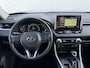 Toyota RAV4 2.5 Hybrid Team D | CarPlay | Navi | Camera | ACC | LED | keyless