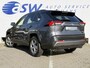 Toyota RAV4 2.5 Hybrid Team D | CarPlay | Navi | Camera | ACC | LED | keyless