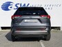 Toyota RAV4 2.5 Hybrid Team D | CarPlay | Navi | Camera | ACC | LED | keyless