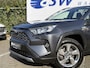Toyota RAV4 2.5 Hybrid Team D | CarPlay | Navi | Camera | ACC | LED | keyless