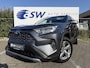 Toyota RAV4 2.5 Hybrid Team D | CarPlay | Navi | Camera | ACC | LED | keyless