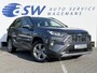 Toyota RAV4 2.5 Hybrid Team D | CarPlay | Navi | Camera | ACC | LED | keyless