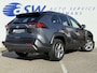 Toyota RAV4 2.5 Hybrid Team D | CarPlay | Navi | Camera | ACC | LED | keyless