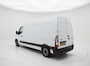 Renault Master T35 2.3DCI L3H2 COM. Cruise, Schuifdeur
