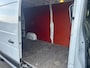 Renault Master T35 2.3DCI L3H2 COM. Cruise, Schuifdeur