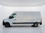 Renault Master T35 2.3DCI L3H2 COM. Cruise, Schuifdeur