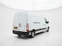 Renault Master T35 2.3DCI L3H2 COM. Cruise, Schuifdeur
