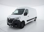 Renault Master T35 2.3DCI L3H2 COM. Cruise, Schuifdeur