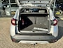 Renault Captur 0.9 TCe Intens*Navi*ECC*EXPORT/EX BPM*