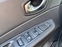 Renault Captur 0.9 TCe Intens*Navi*ECC*EXPORT/EX BPM*