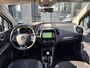 Renault Captur 0.9 TCe Intens*Navi*ECC*EXPORT/EX BPM*