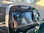 Renault Captur 0.9 TCe Intens*Navi*ECC*EXPORT/EX BPM*