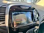 Renault Captur 0.9 TCe Intens*Navi*ECC*EXPORT/EX BPM*