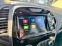 Renault Captur 0.9 TCe Intens*Navi*ECC*EXPORT/EX BPM*