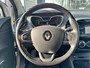 Renault Captur 0.9 TCe Intens*Navi*ECC*EXPORT/EX BPM*