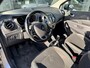 Renault Captur 0.9 TCe Intens*Navi*ECC*EXPORT/EX BPM*