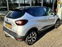 Renault Captur 0.9 TCe Intens*Navi*ECC*EXPORT/EX BPM*
