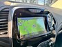 Renault Captur 0.9 TCe Intens*Navi*ECC*EXPORT/EX BPM*