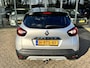 Renault Captur 0.9 TCe Intens*Navi*ECC*EXPORT/EX BPM*
