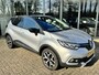 Renault Captur 0.9 TCe Intens*Navi*ECC*EXPORT/EX BPM*