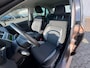 Volkswagen Polo 1.2 Highline LIFE!|CLIMA|CRUISE|PDC|SHZ|