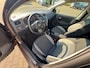 Volkswagen Polo 1.2 Highline LIFE!|CLIMA|CRUISE|PDC|SHZ|