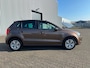 Volkswagen Polo 1.2 Highline LIFE!|CLIMA|CRUISE|PDC|SHZ|