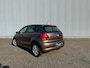 Volkswagen Polo 1.2 Highline LIFE!|CLIMA|CRUISE|PDC|SHZ|