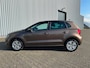 Volkswagen Polo 1.2 Highline LIFE!|CLIMA|CRUISE|PDC|SHZ|
