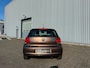Volkswagen Polo 1.2 Highline LIFE!|CLIMA|CRUISE|PDC|SHZ|