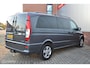 Mercedes-Benz Vito Bestel 116 CDI 343 DC Comfort Plus|NAP|LED|PDC