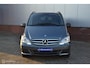 Mercedes-Benz Vito Bestel 116 CDI 343 DC Comfort Plus|NAP|LED|PDC