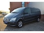 Mercedes-Benz Vito Bestel 116 CDI 343 DC Comfort Plus|NAP|LED|PDC