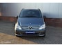 Mercedes-Benz Vito Bestel 116 CDI 343 DC Comfort Plus|NAP|LED|PDC