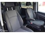 Mercedes-Benz Vito Bestel 116 CDI 343 DC Comfort Plus|NAP|LED|PDC