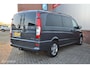 Mercedes-Benz Vito Bestel 116 CDI 343 DC Comfort Plus|NAP|LED|PDC