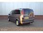 Mercedes-Benz Vito Bestel 116 CDI 343 DC Comfort Plus|NAP|LED|PDC