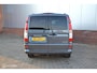 Mercedes-Benz Vito Bestel 116 CDI 343 DC Comfort Plus|NAP|LED|PDC
