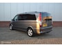 Mercedes-Benz Vito Bestel 116 CDI 343 DC Comfort Plus|NAP|LED|PDC
