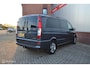 Mercedes-Benz Vito Bestel 116 CDI 343 DC Comfort Plus|NAP|LED|PDC