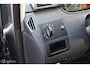Mercedes-Benz Vito Bestel 116 CDI 343 DC Comfort Plus|NAP|LED|PDC