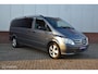 Mercedes-Benz Vito Bestel 116 CDI 343 DC Comfort Plus|NAP|LED|PDC