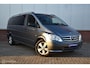 Mercedes-Benz Vito Bestel 116 CDI 343 DC Comfort Plus|NAP|LED|PDC