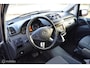 Mercedes-Benz Vito Bestel 116 CDI 343 DC Comfort Plus|NAP|LED|PDC
