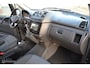 Mercedes-Benz Vito Bestel 116 CDI 343 DC Comfort Plus|NAP|LED|PDC