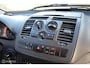 Mercedes-Benz Vito Bestel 116 CDI 343 DC Comfort Plus|NAP|LED|PDC