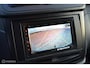 Mercedes-Benz Vito Bestel 116 CDI 343 DC Comfort Plus|NAP|LED|PDC